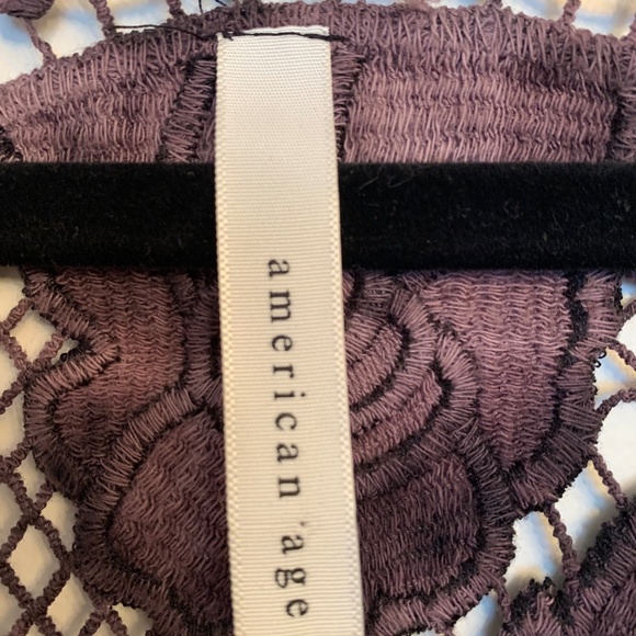 Cardigan with some bling - Picture 4 of 9